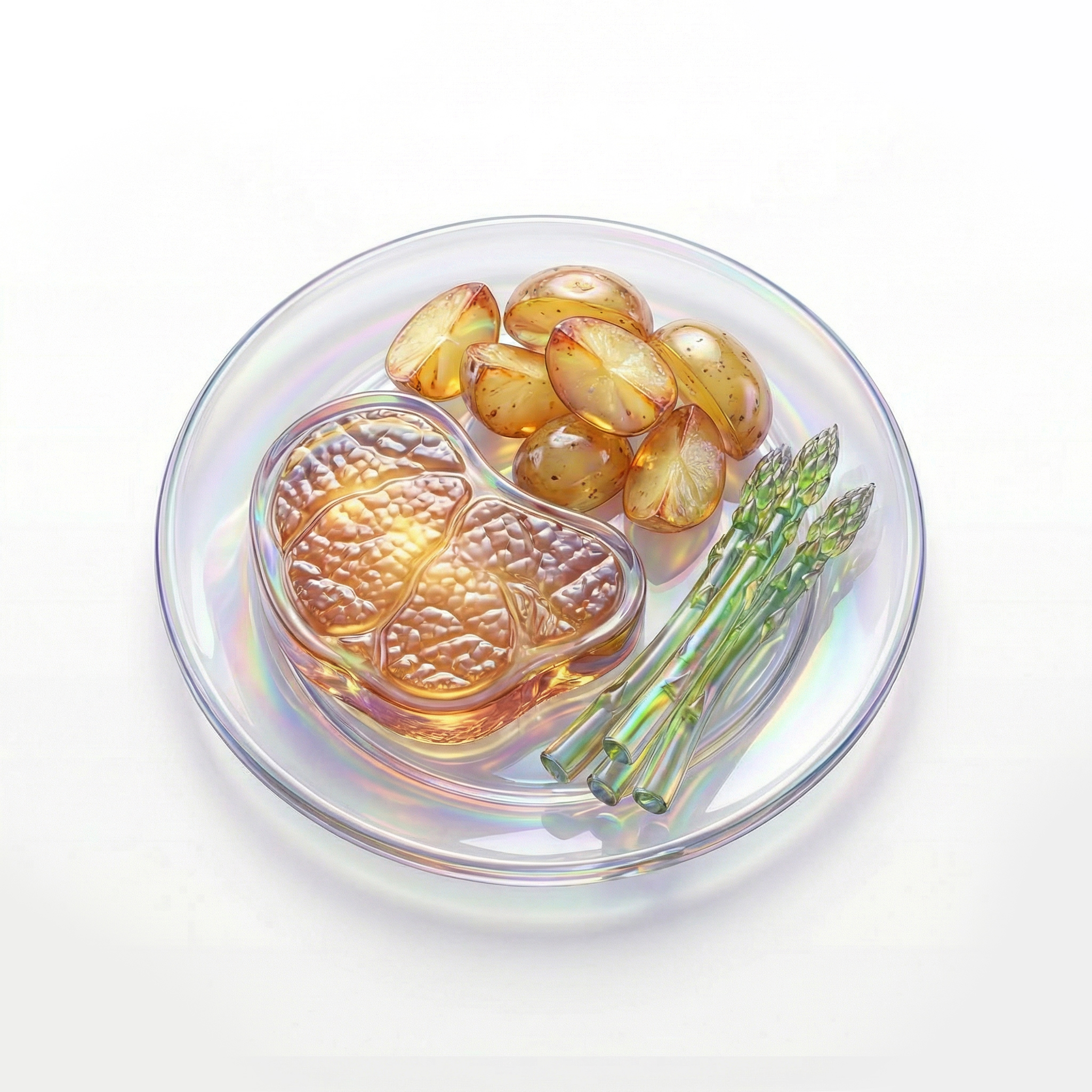 Dinner icon